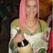 Procida Sagra del vino 2008